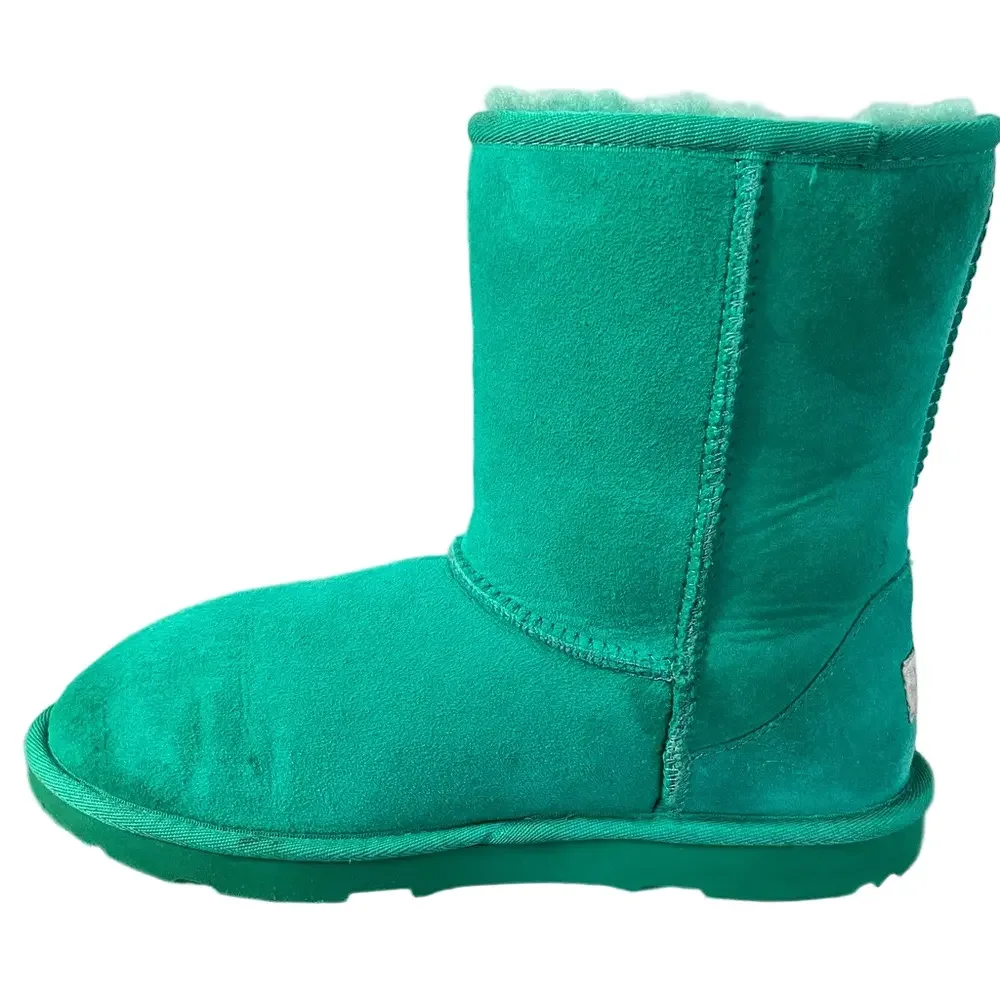UGG classic short